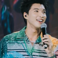 T.M.Hiếu