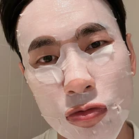 K.M.Tuấn