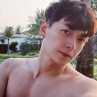 L.T.Dương
