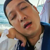 V.V.T.Giang