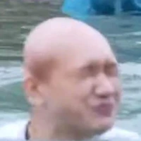 T/G BỊ TRỌC ĐẦU