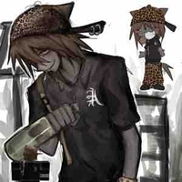 Lenry