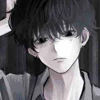 Renjiro Akihiko 