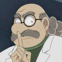 Agasa Hiroshi