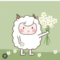 RuanYang