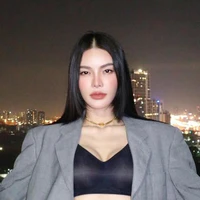 Aoomtwp(nàng)