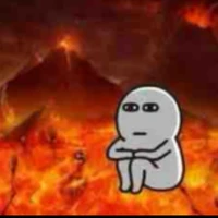 đàn em Nhĩ nước mắm