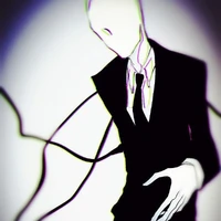 slenderman/slendy