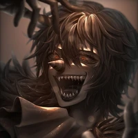 laughing Jack
