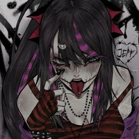 nina the killer