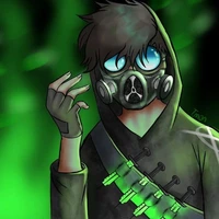 X-virus