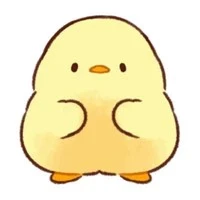 chipy