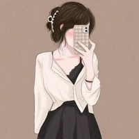 NVP NỮ
