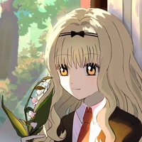 Rima Mashiro