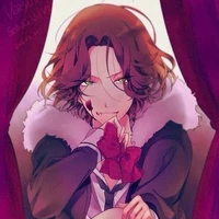 Sakamaki Laito