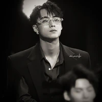 Đỗ Hải Đăng(Hải Đăng Doo)