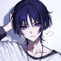 Scaramouche(Wanderer)