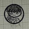 TG 1: Tban cuteo