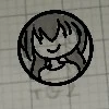 TG 2: NNBH