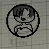 Khôi