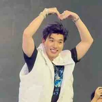 Hieuthuhai(lớp trưởng)