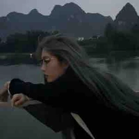 Vương Dịch-cô