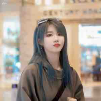 Trần Kha
