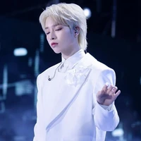 Nguyễn Đức Phúc