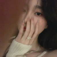 Phạm Gia Uyên