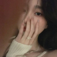 Phạm Gia Uyên