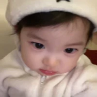 Đọc Tên Tao Là Đĩ Nha :