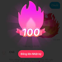All Top