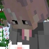 Hiha Bản Năng Hắc Ám.