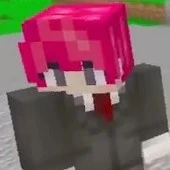 Tổng Thống Hiha.