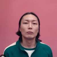 Nam-gyu(124)