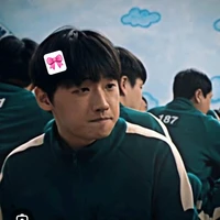 minsu (125)
