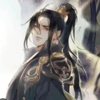 nhiếp Minh Quyết