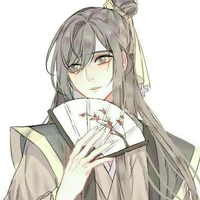 tất cả