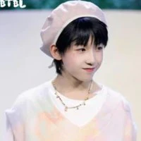 Dương Bác Văn-anh