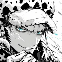 Law