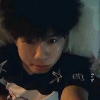 Hữu Đạt