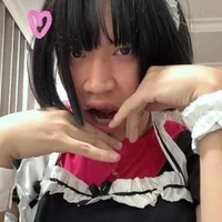 Lạc Lạc