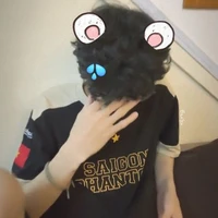 tg dz