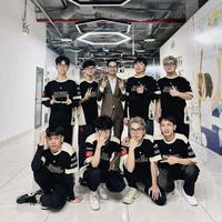 All (-ai cần-)