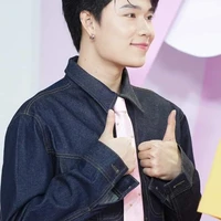 Quang Trung