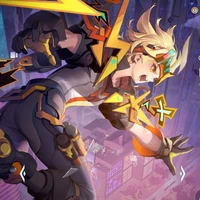 Kaine [ hội phó HHS ]