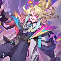 Stuart [ hội trưởng HHS ]