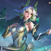 Rouie [ ghi điểm ]