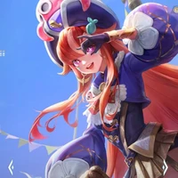 Teeri