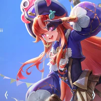 Teeri